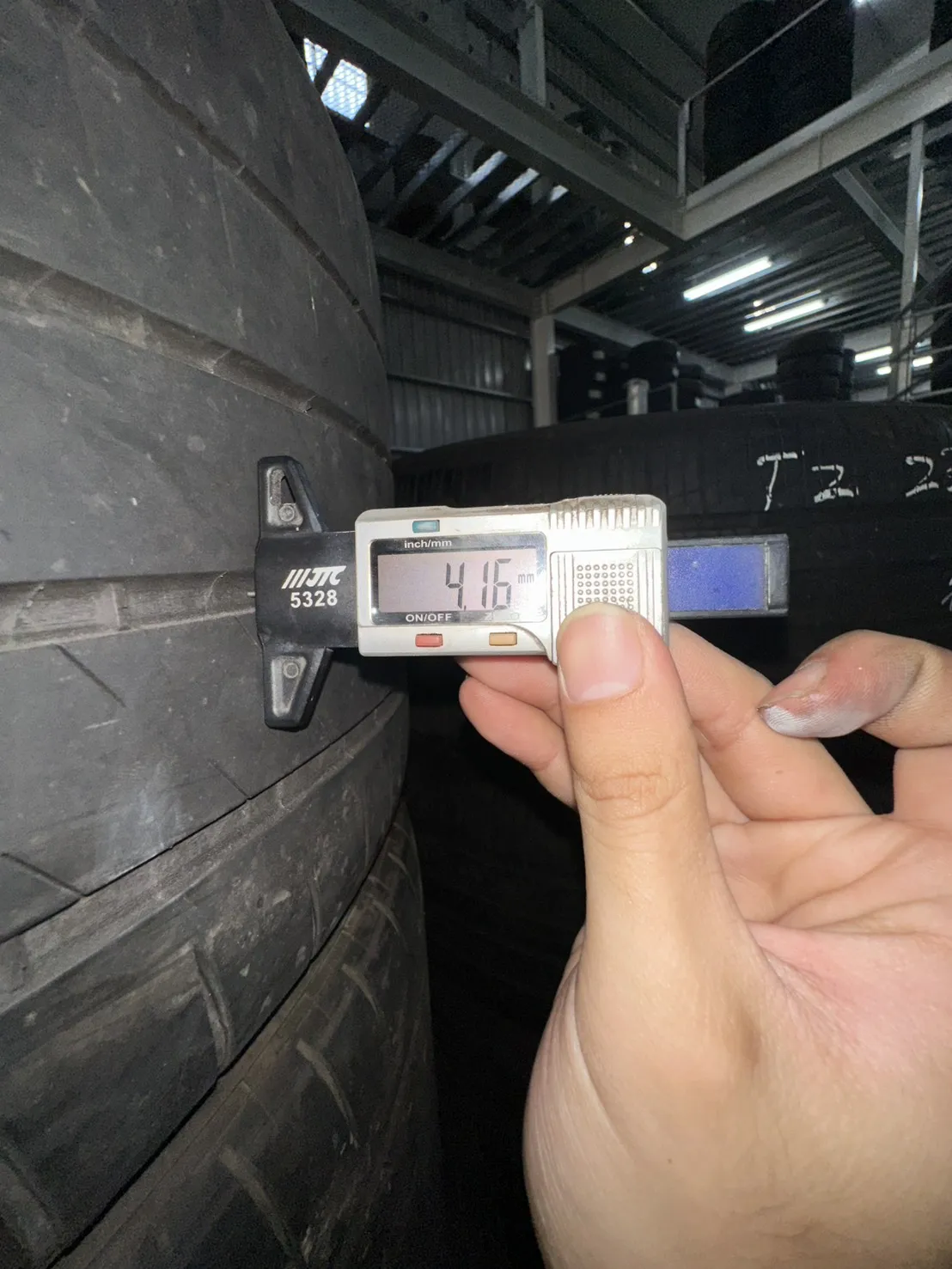 米其林PS4S 二條 275-35-19