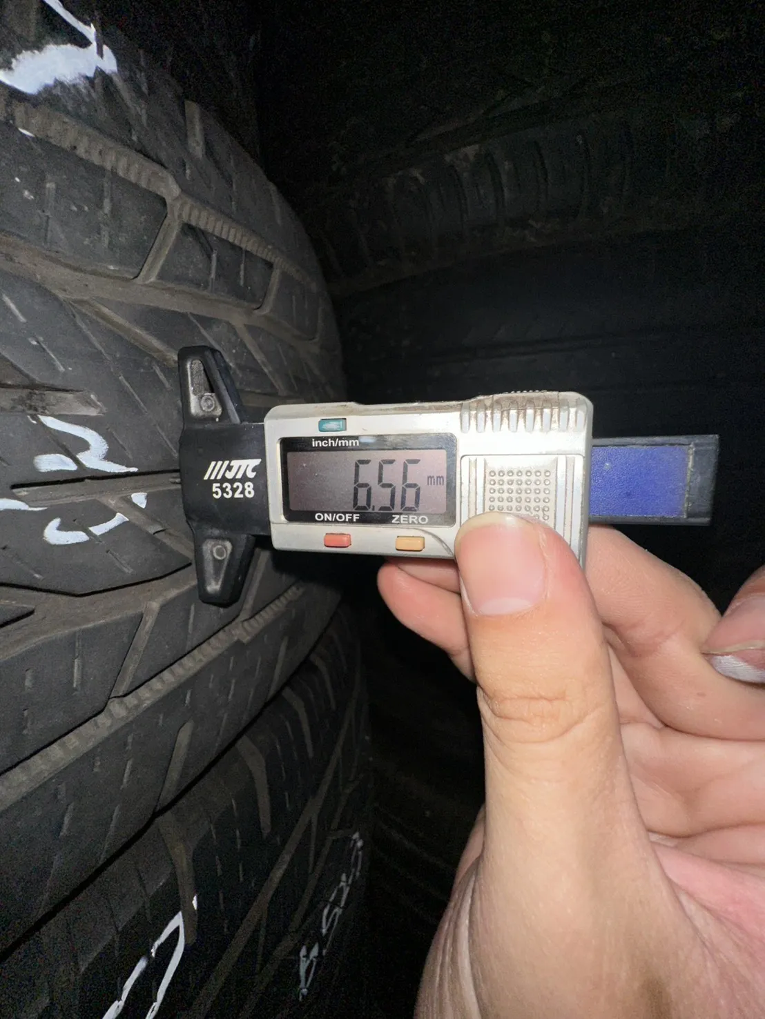 馬牌LX2 二條 225-65-17