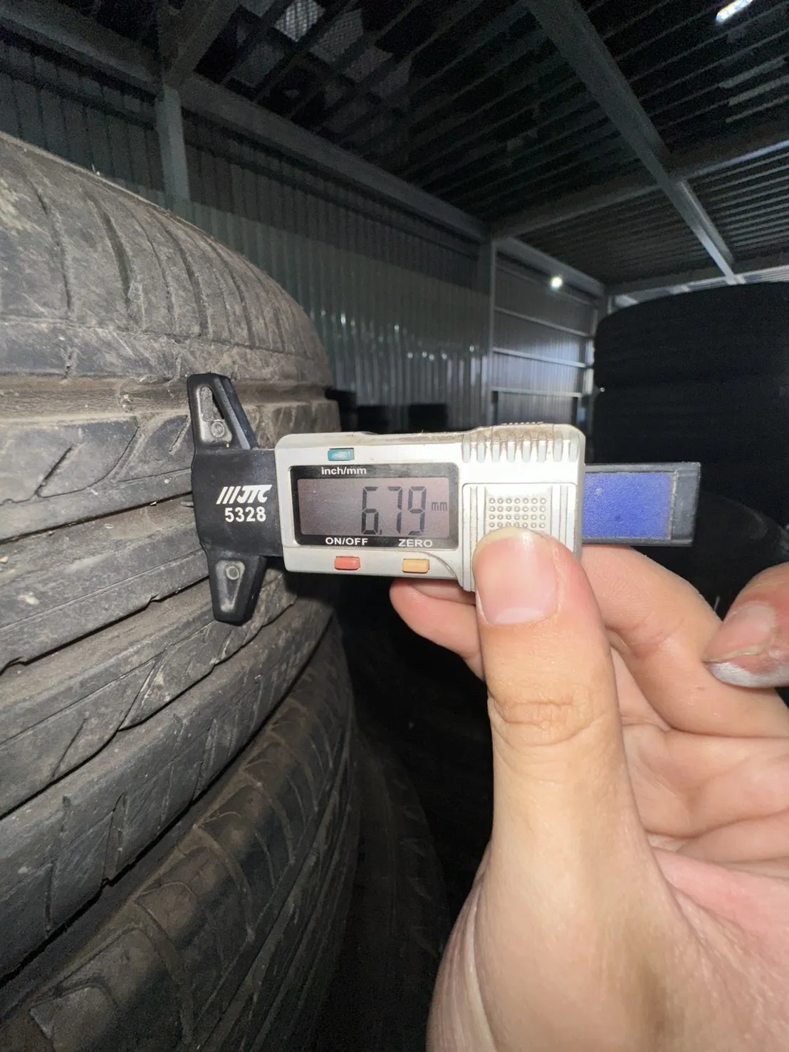 飛達G10 二條 185-60-14