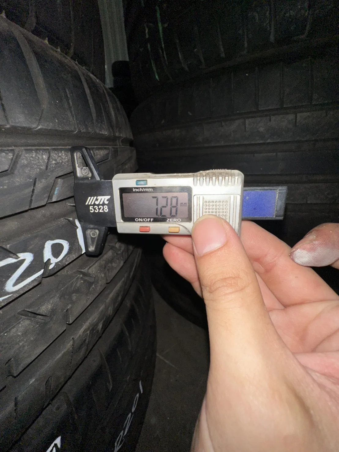 建大KR201 二條 215-55-17