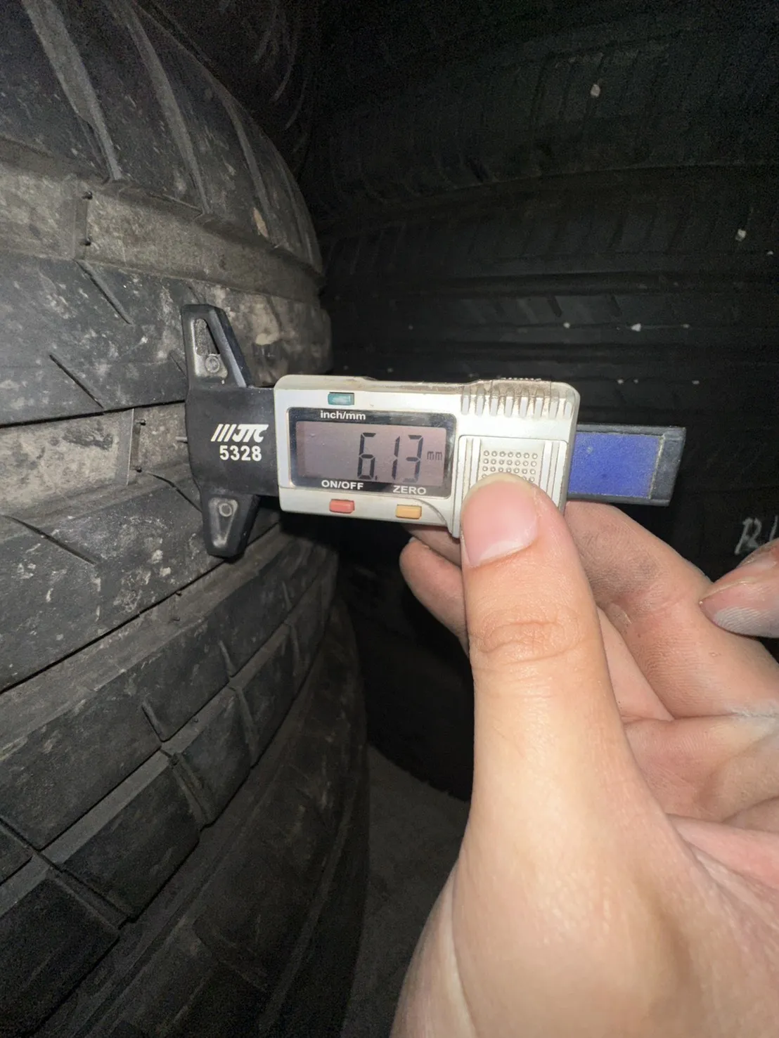 米其林PS4 二條 235-40-18