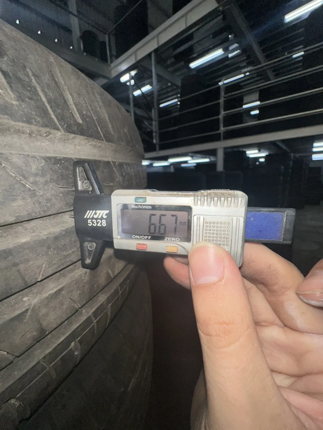 橫濱AE51 二條 225-55-17