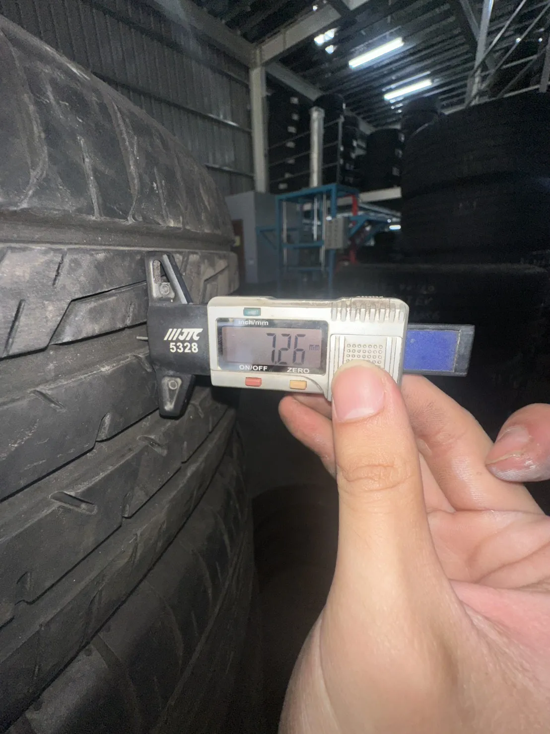 建大KR201 二條 215-55-17