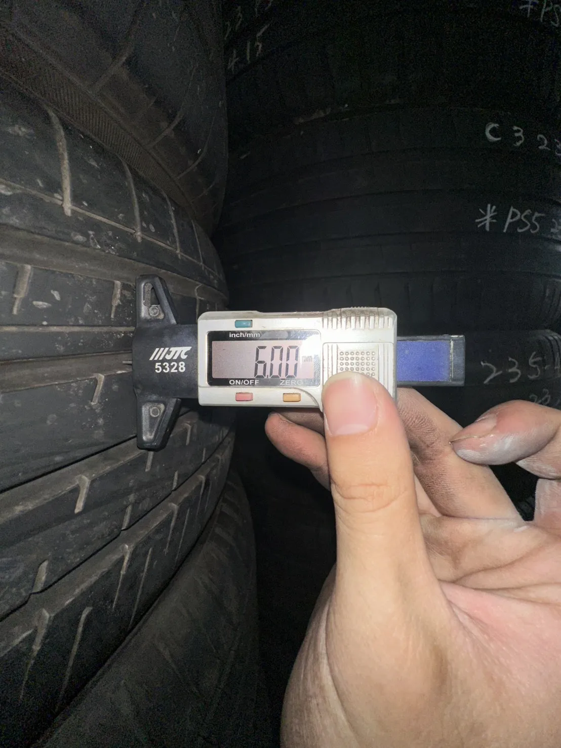 橫濱AE61 二條 215-60-17