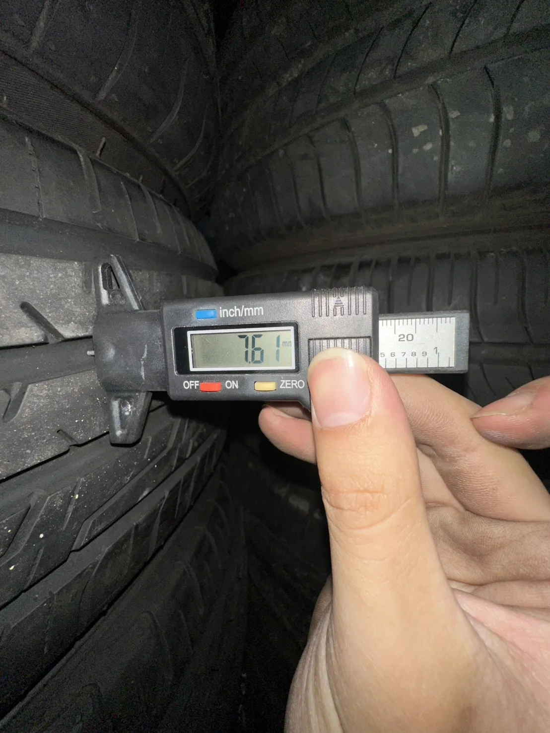 建大KR201 四條 205-60-16