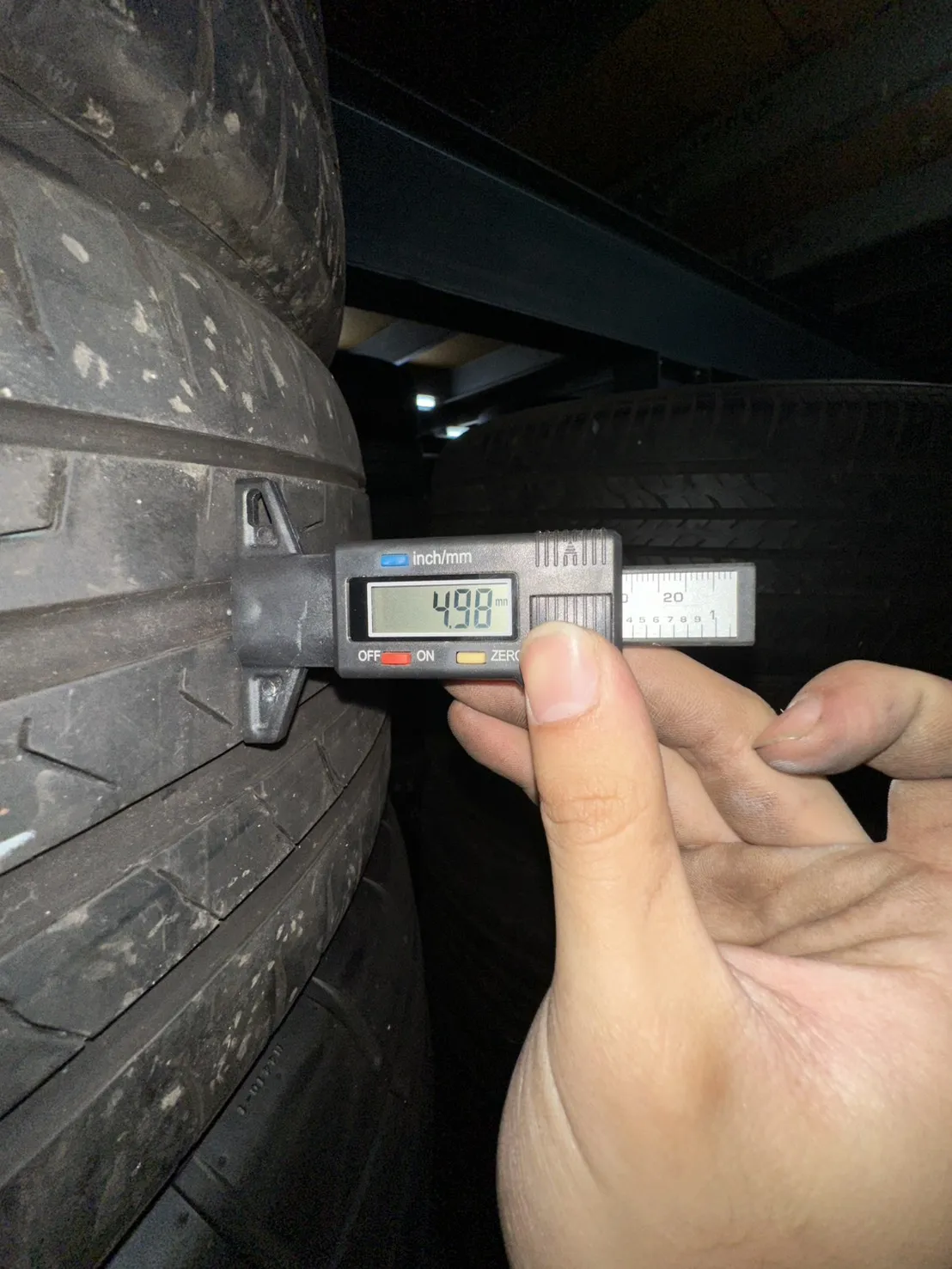 馬牌PC7 二條 225-45-17