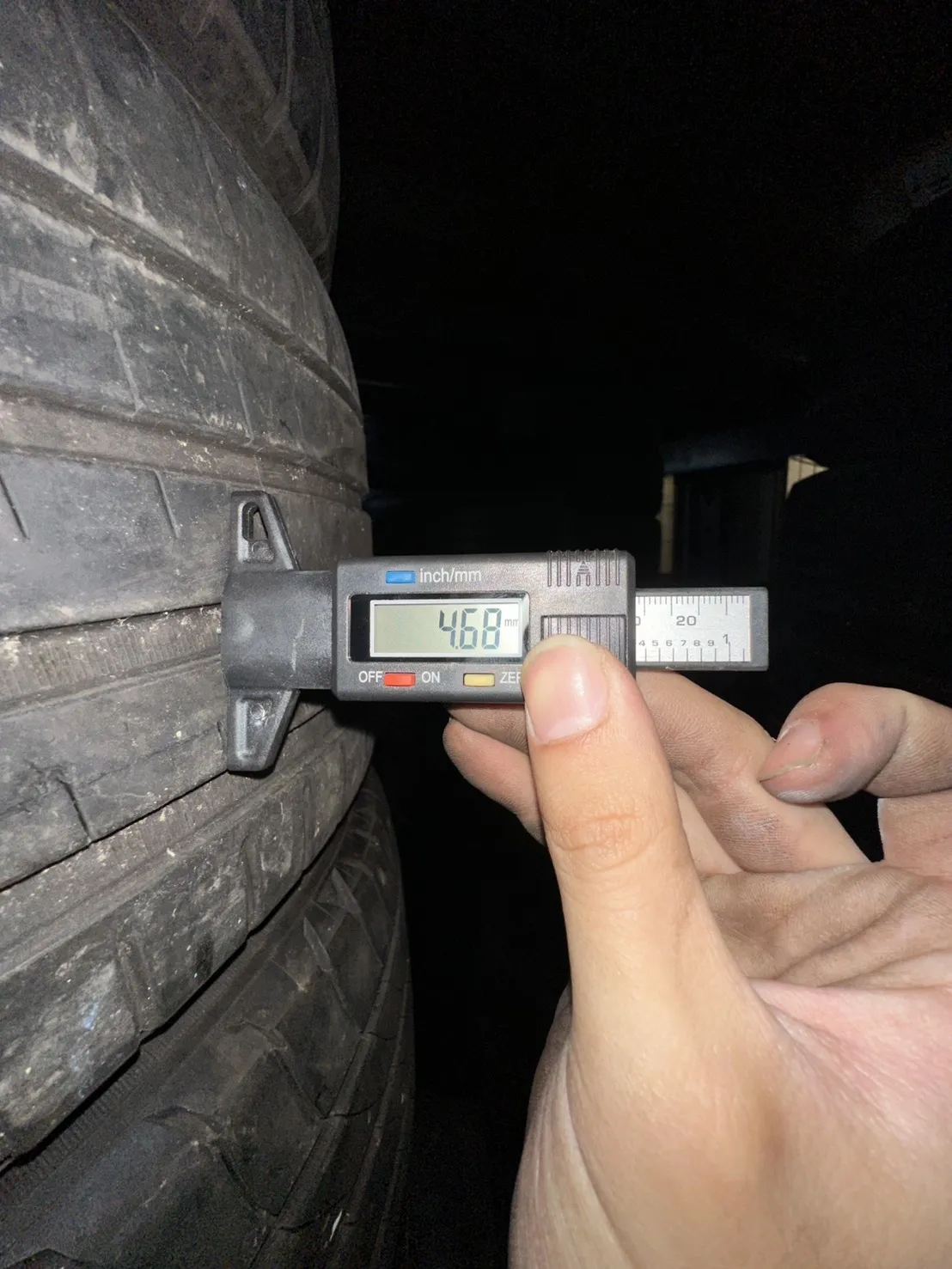 米其林PS5 二條 225-45-17