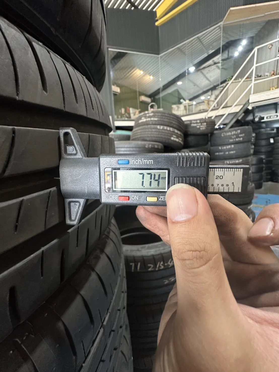 登錄普R1 二條 185-55-15