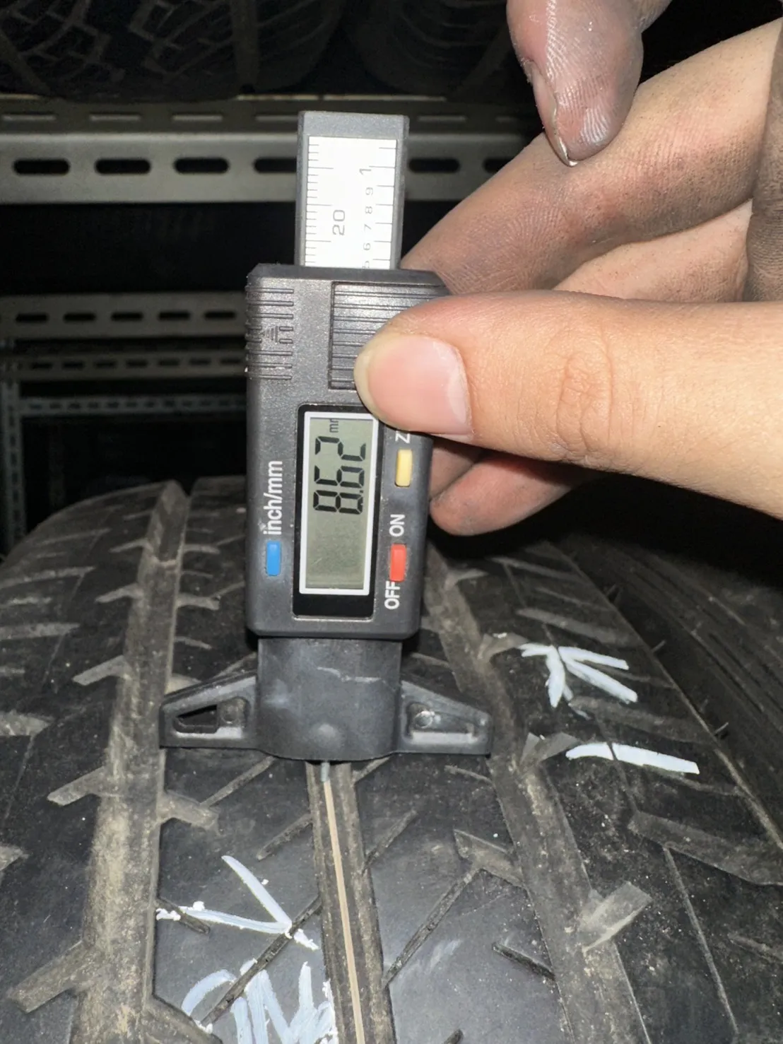 倍力佳PV98 二條 205-65-15c