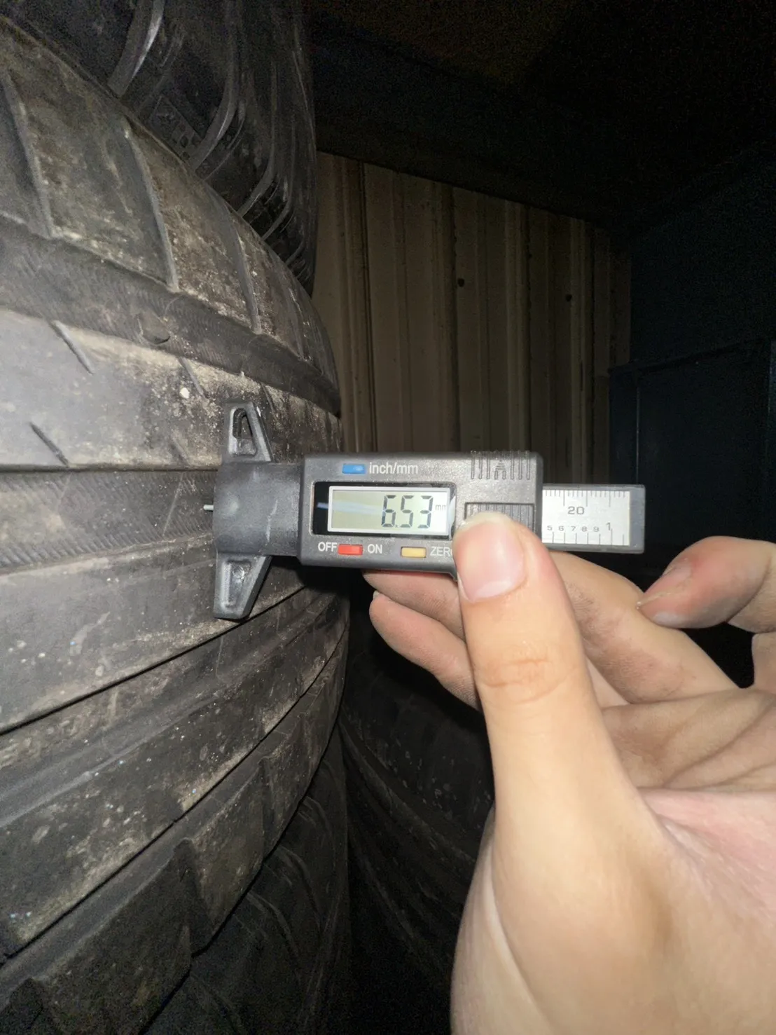 米其林PS4 SUV 二條 255-45-19