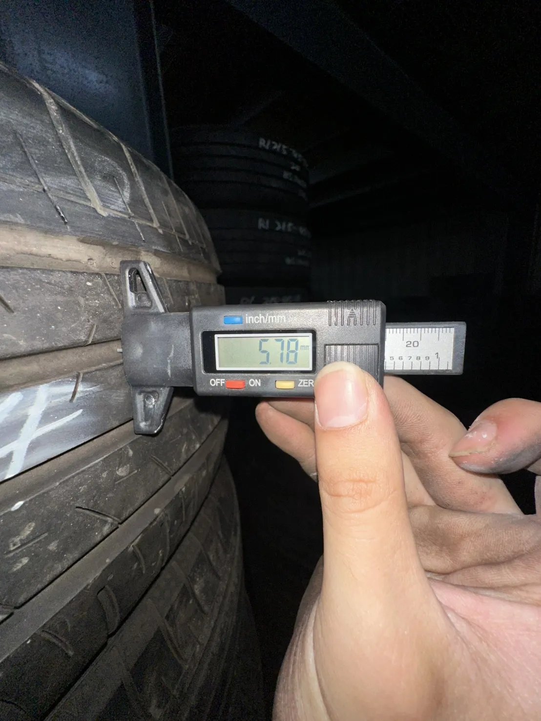 橫濱AE51 二條 215-50-17