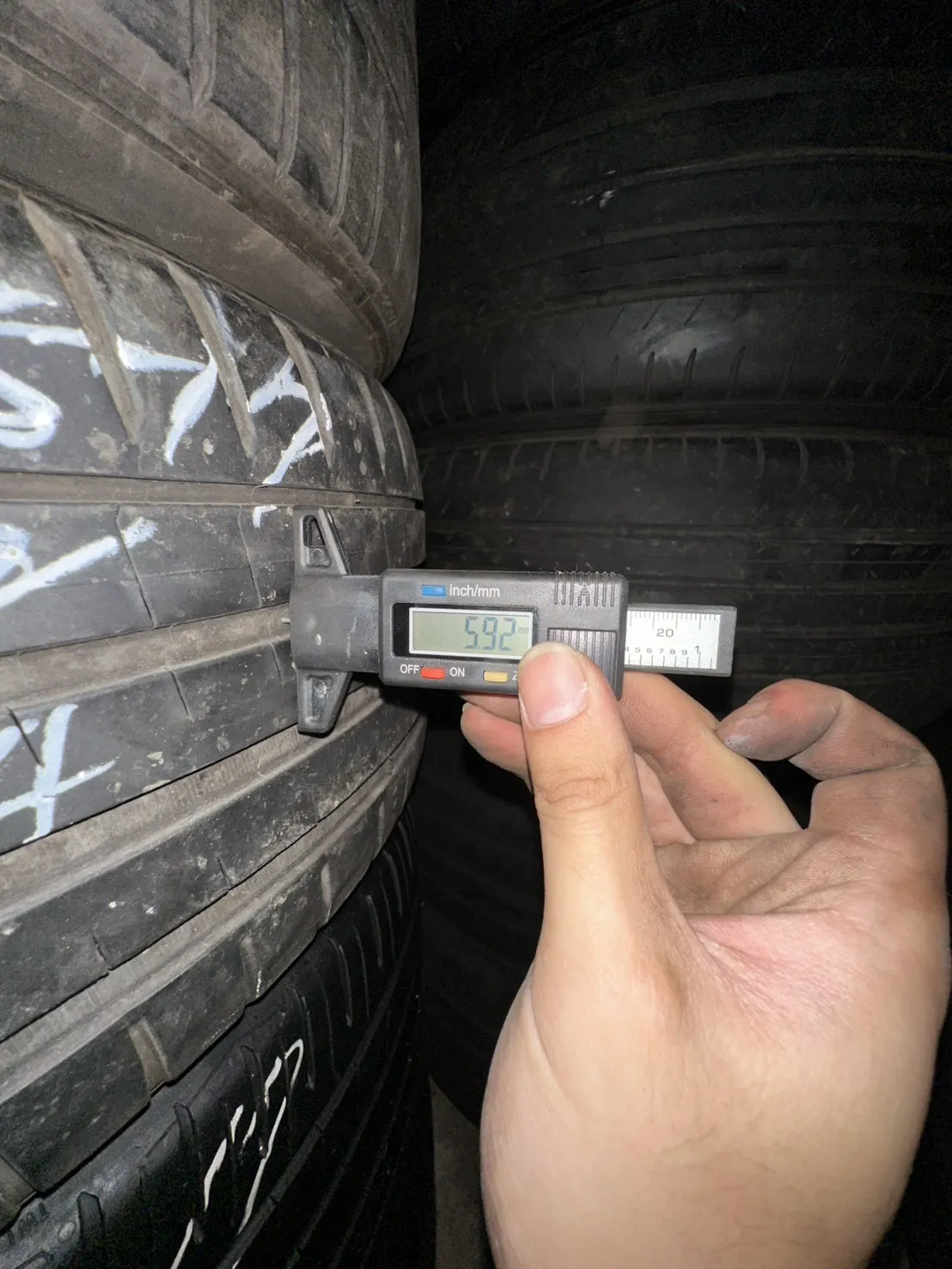 米其林PS5 二條 215-45-17