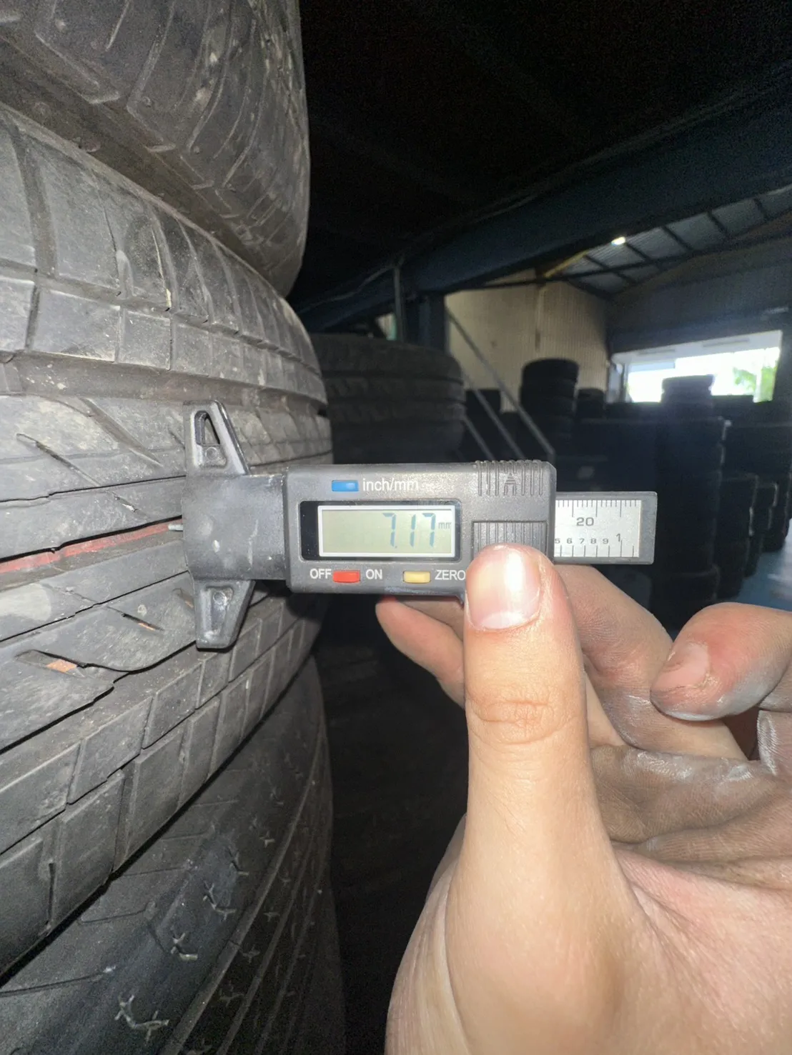 普利司通EP150 二條 195-65-15