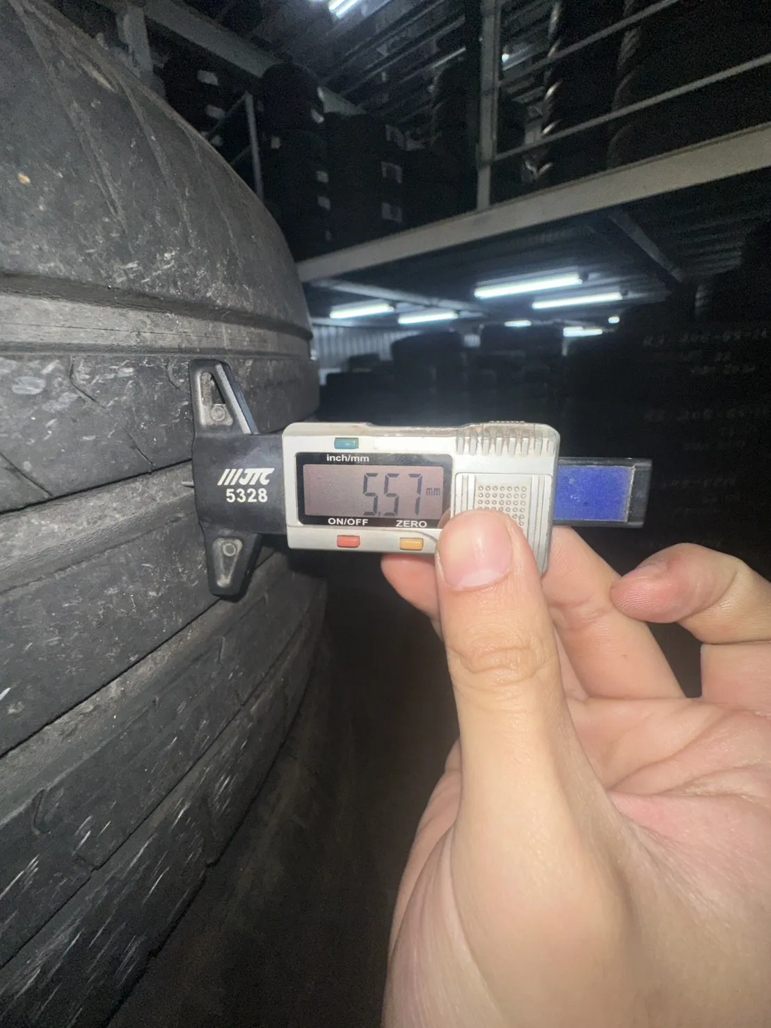 倍耐力PZ4 二條 255-35-20