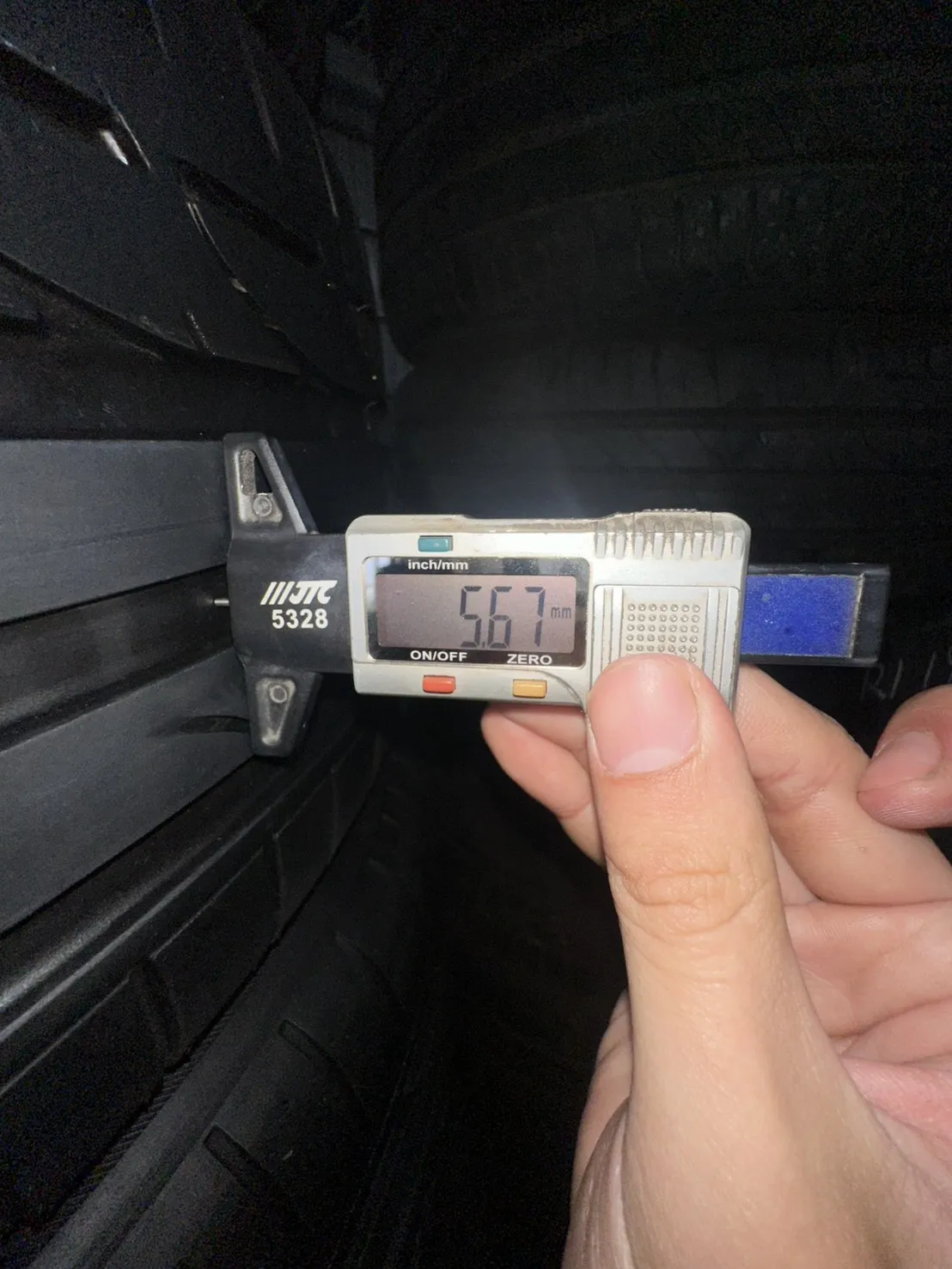 普利司通S001 四條 245-40-18