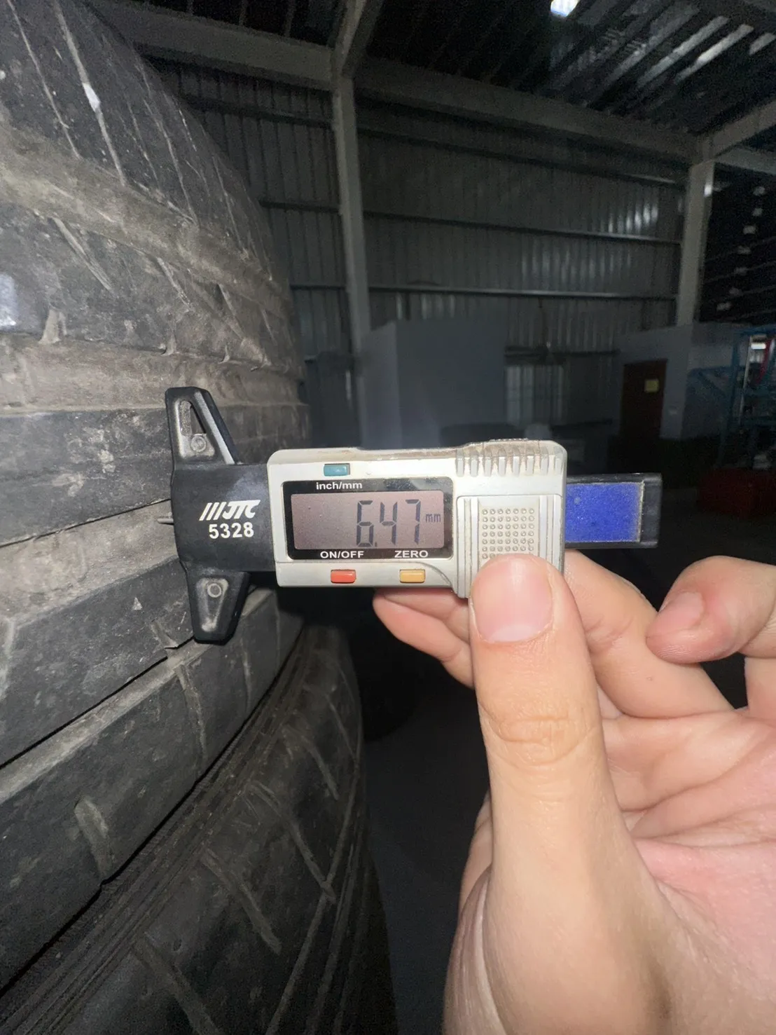 登錄普050 四條 215-45-17