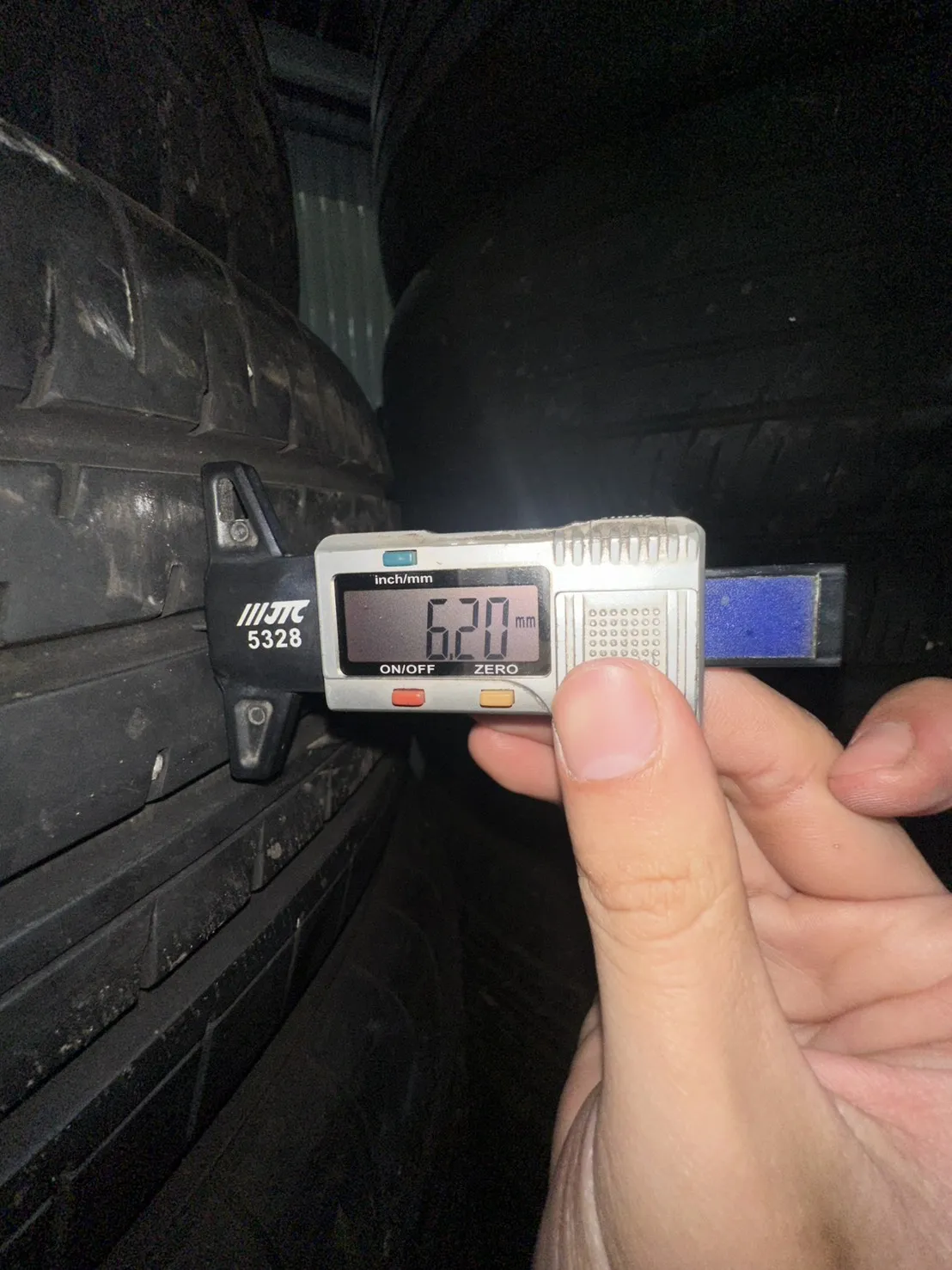 橫濱AE61 二條 225-65-17