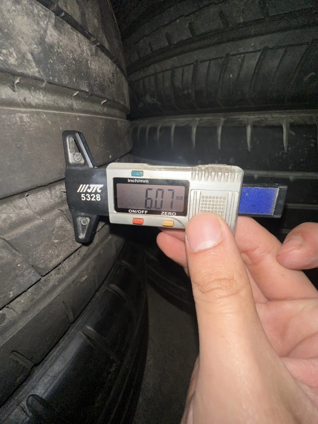 米其林PSS二條 255-45-19