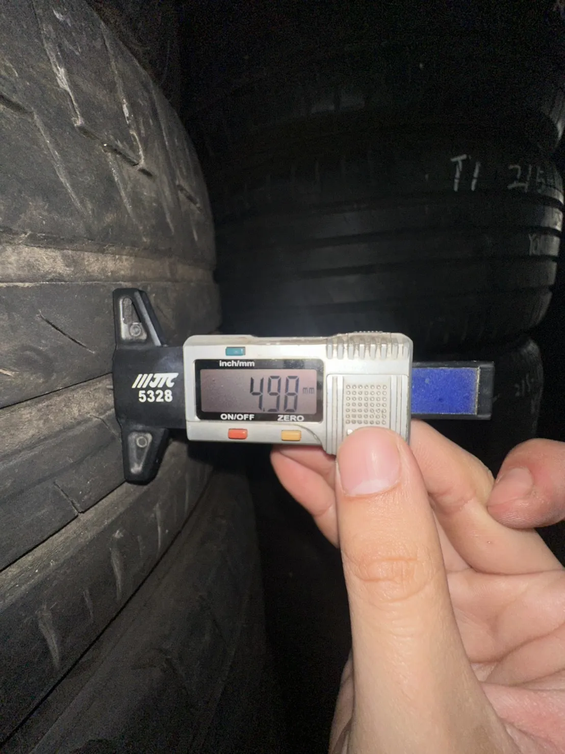 馬牌PC6 二條 225-45-17