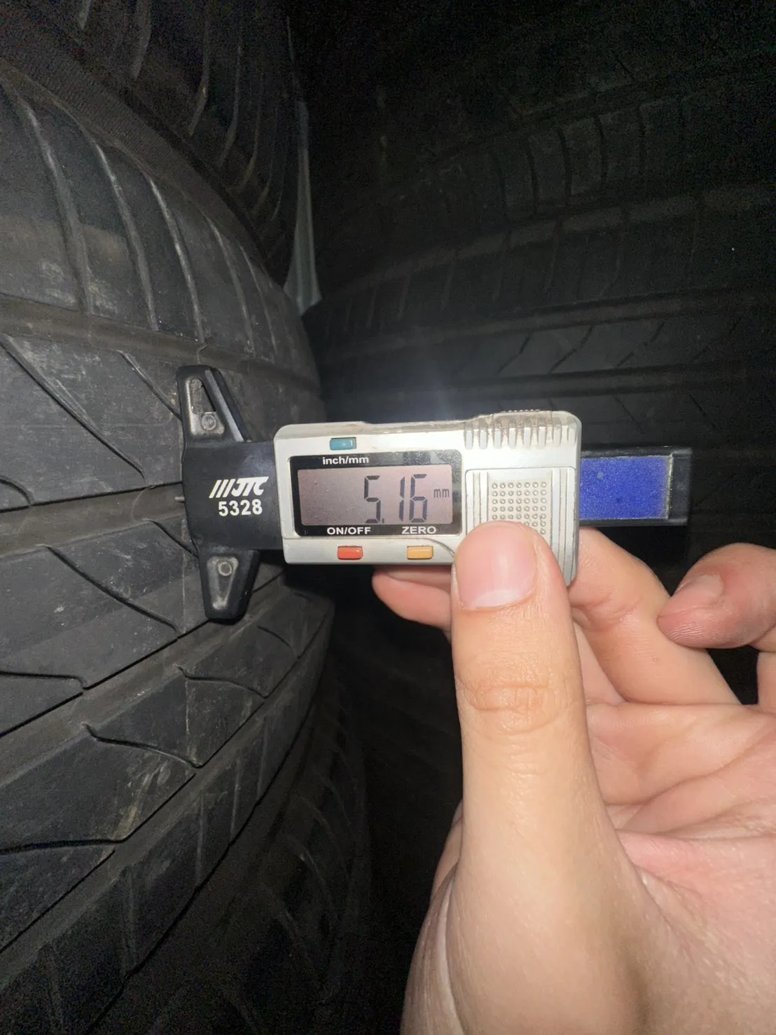 米其林PM3st 四條 215-55-17