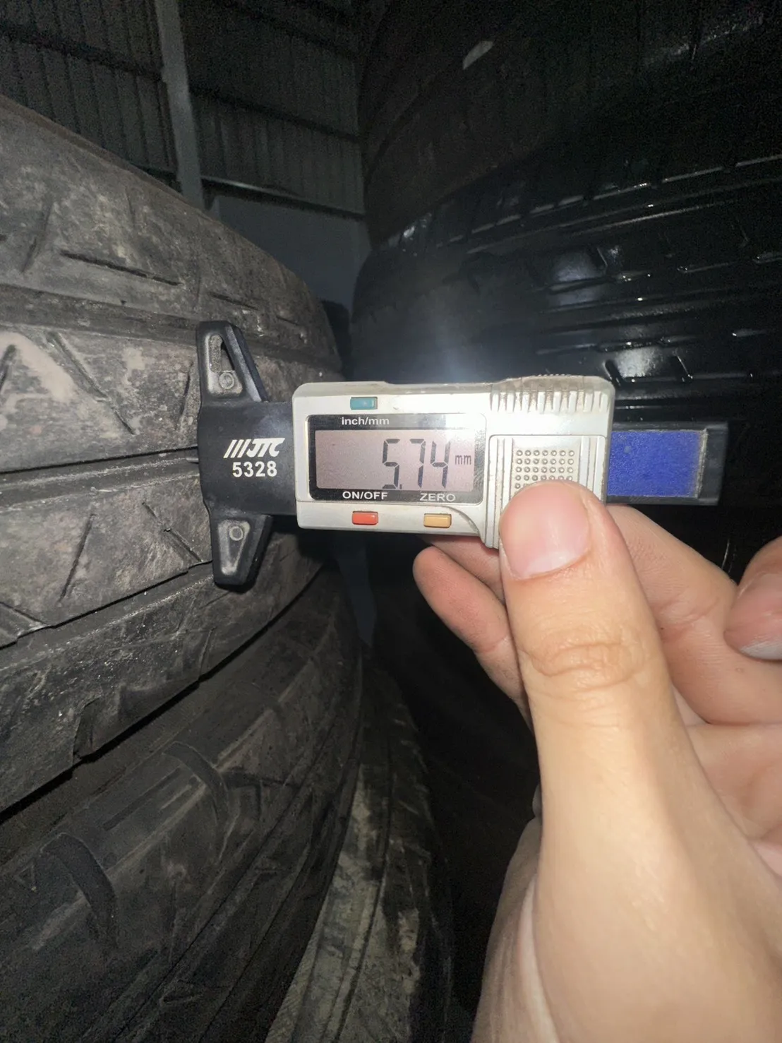 橫濱RY55 二條 165-80-13