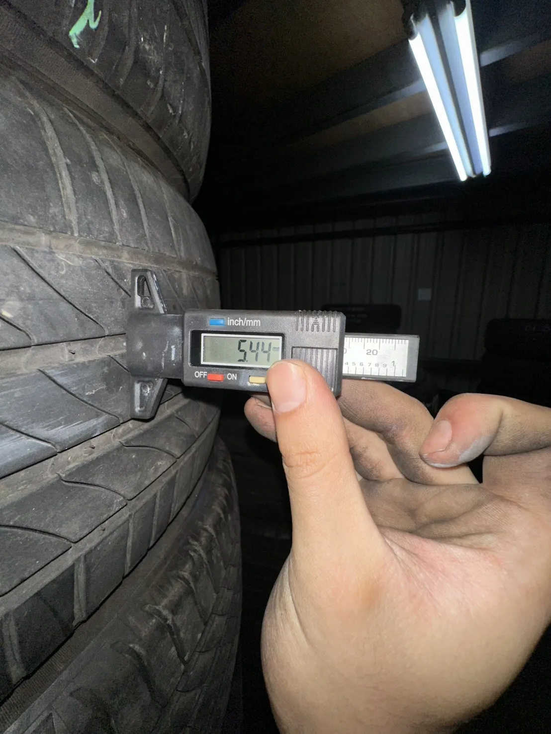 米其林PM3st 二條 215-55-17