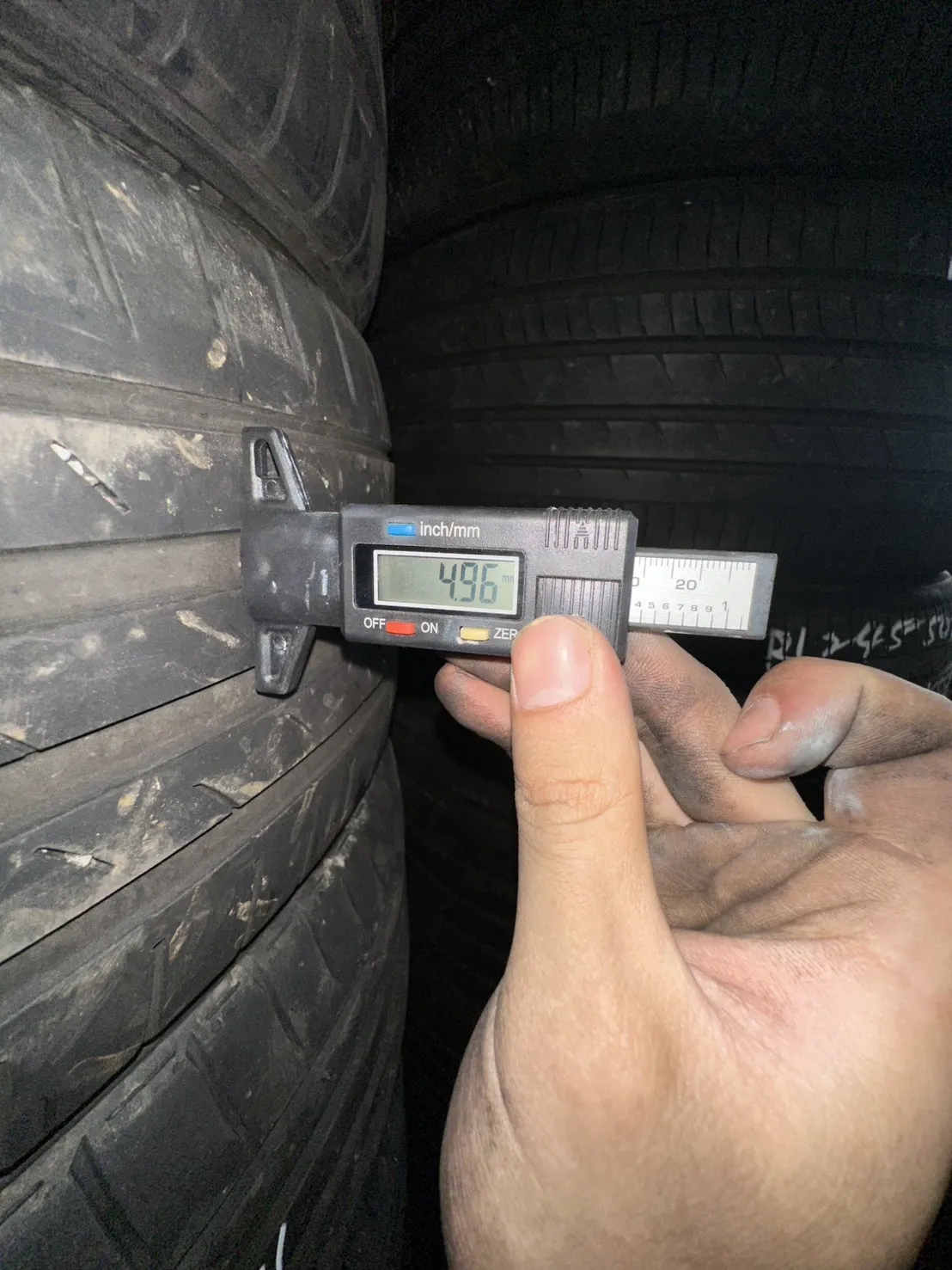 錦湖PS71 四條 205-45-17