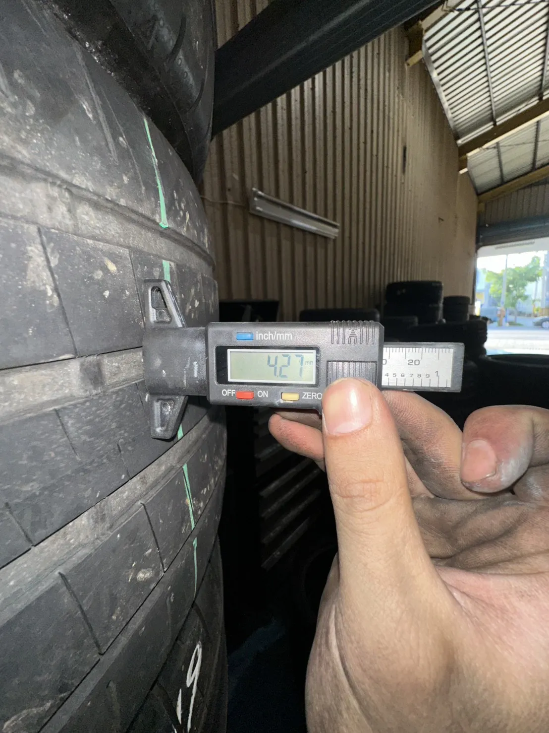 登錄普060+ 二條 275-35-19