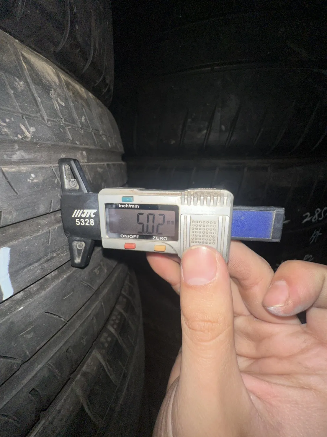 橫濱AE51 四條 225-45-17