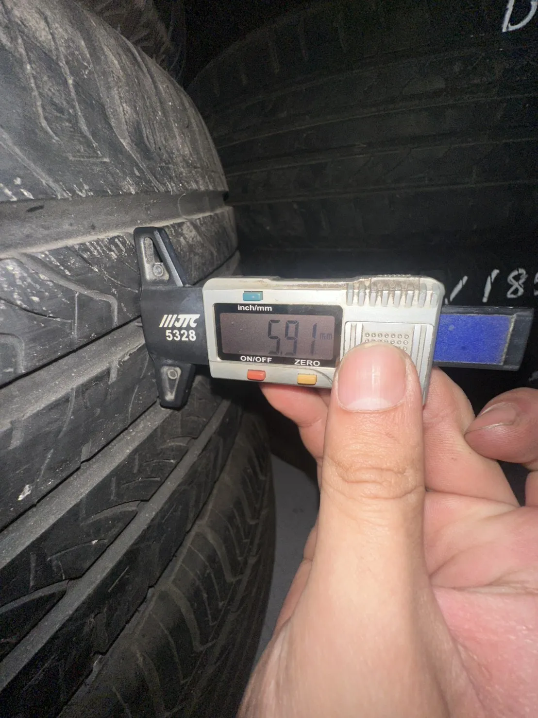 瑪吉斯M3 二條 225-50-18