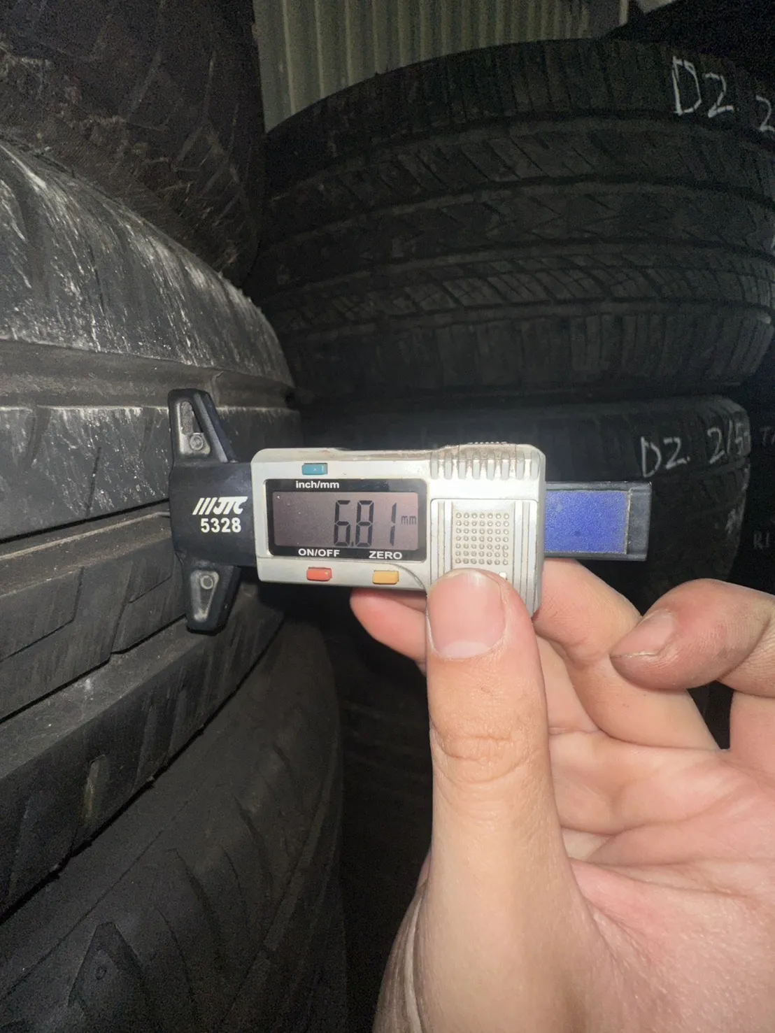 瑪吉斯MA-P5 四條 185-65-14