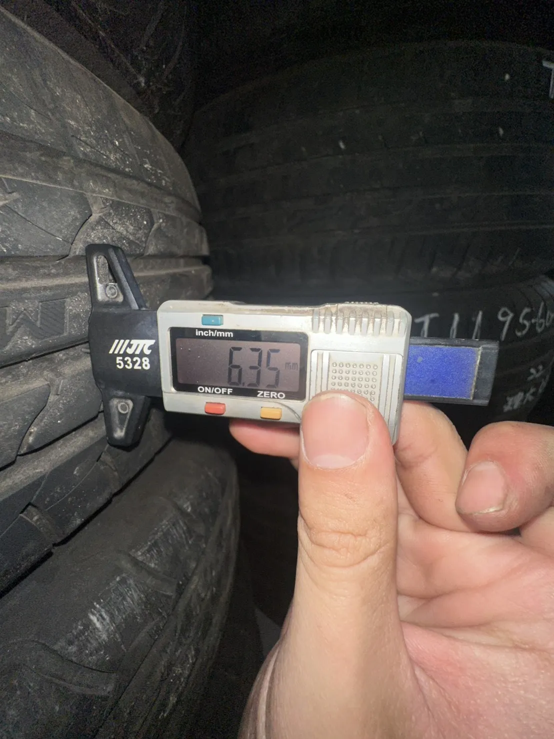 新迪斯M1 四條 185-65-14