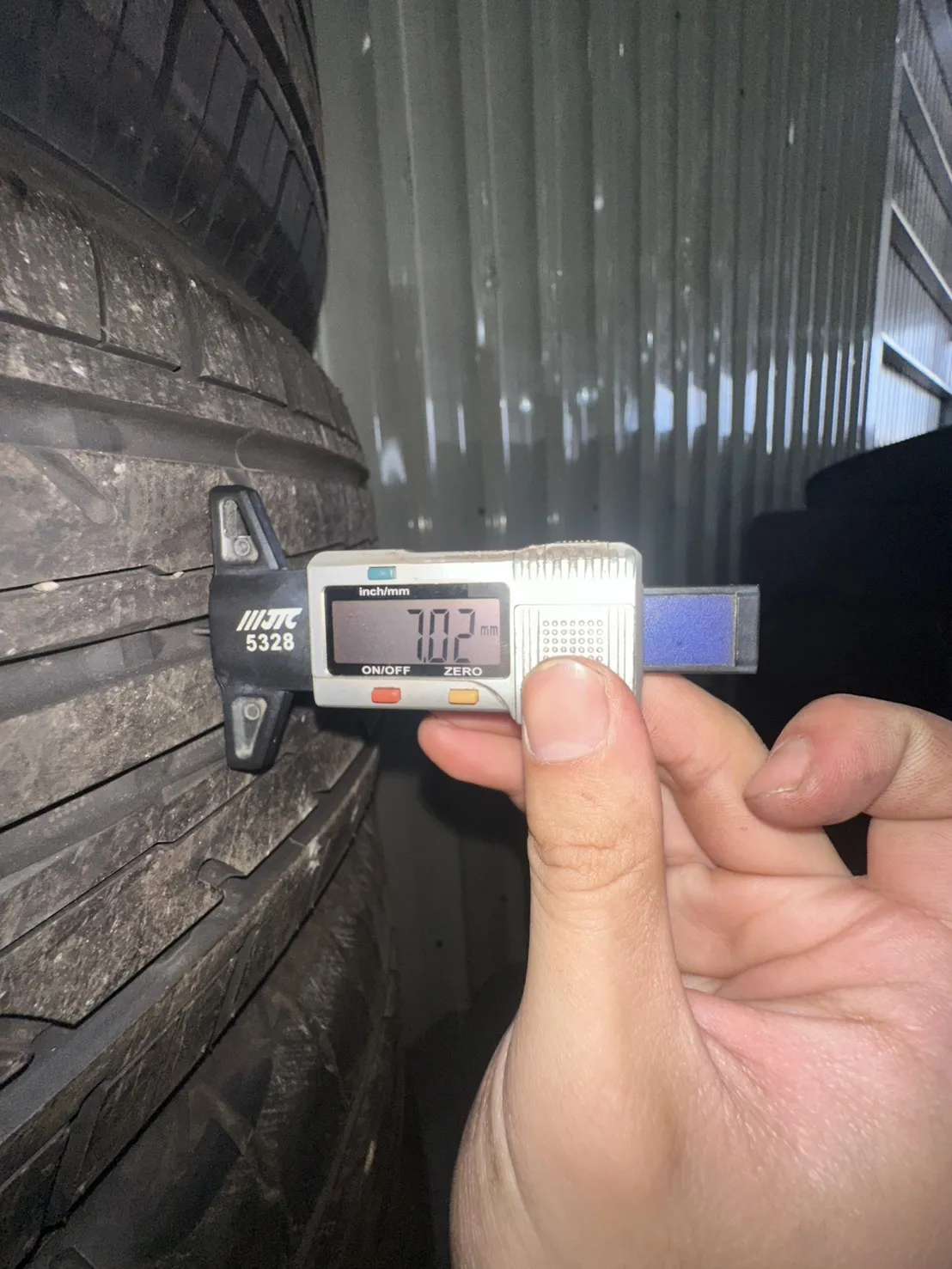 橫濱ES32 二條 225-50-18