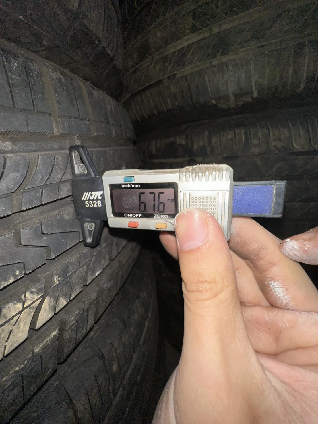 南港SP-9 四條 215-65-16