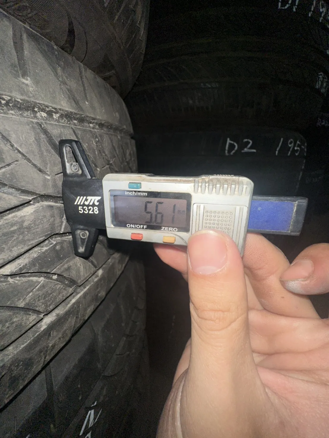 南港FT-4 二條 205-70-15