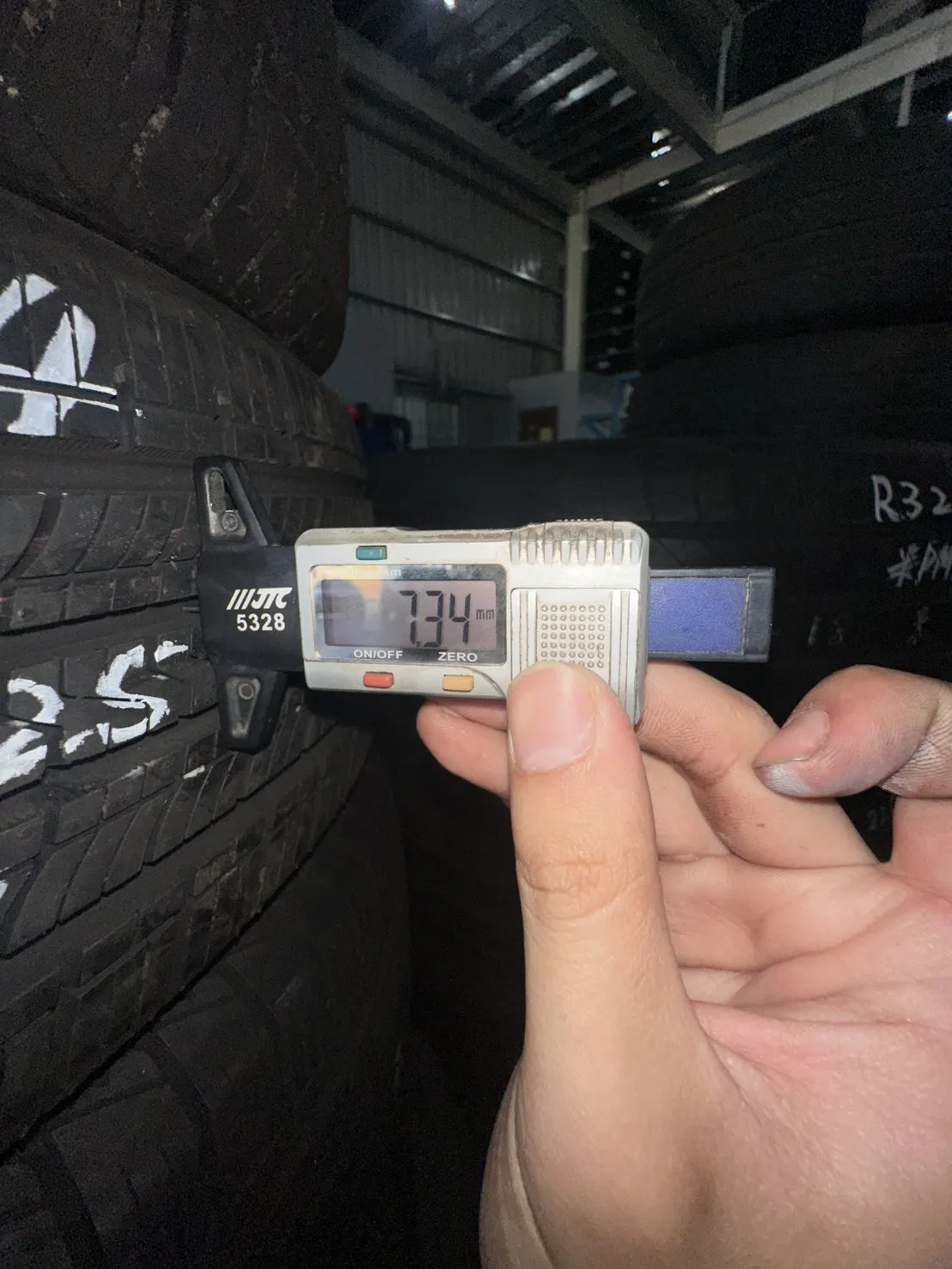 南港SP-9 四條 185-60-14