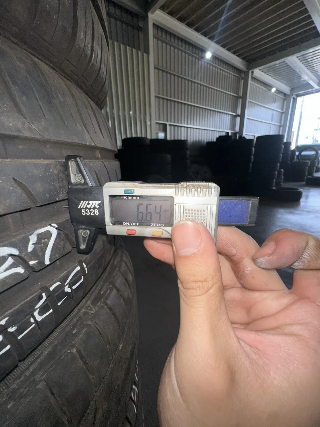 賽輪ECO 二條 185-60-14