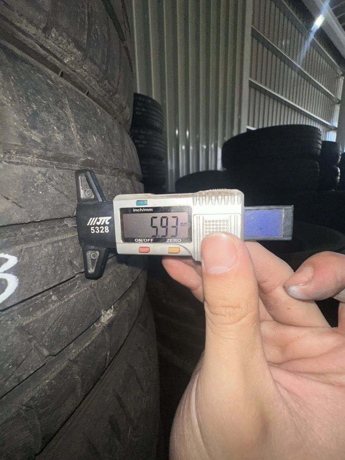 海倍德 四條 225-45-17