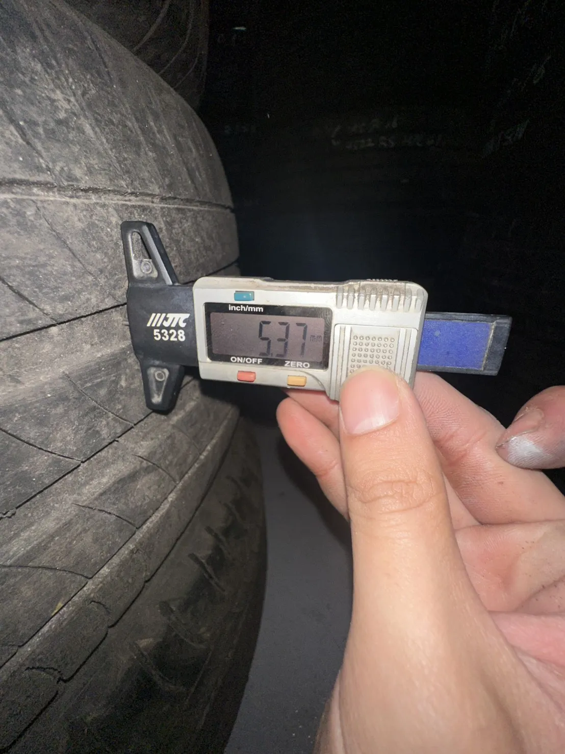 米其林PM3 二條 225-55-17