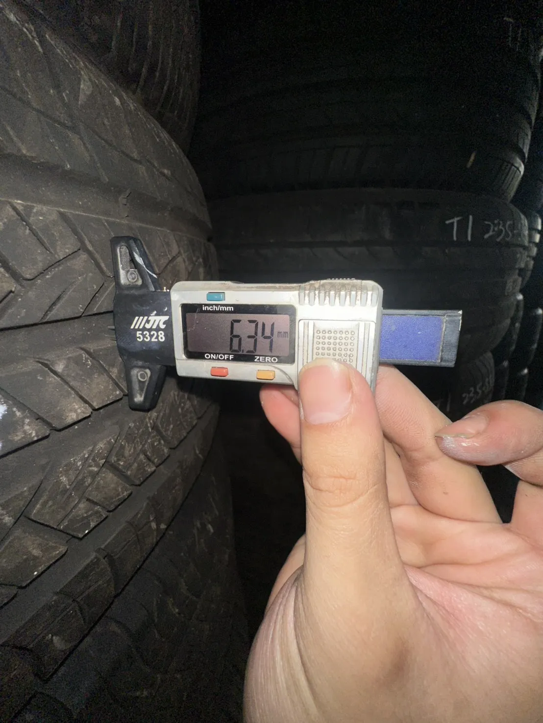 飛達FRD66二條 235-55-18