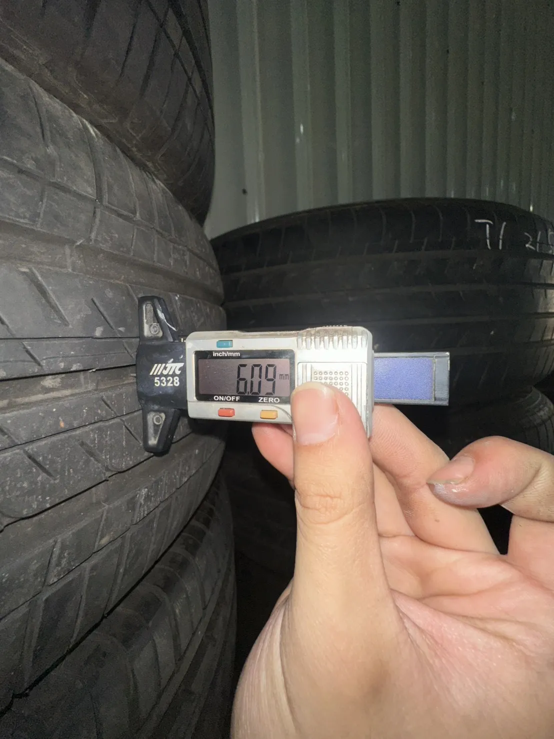 普利司通EP150 二條 205-55-16