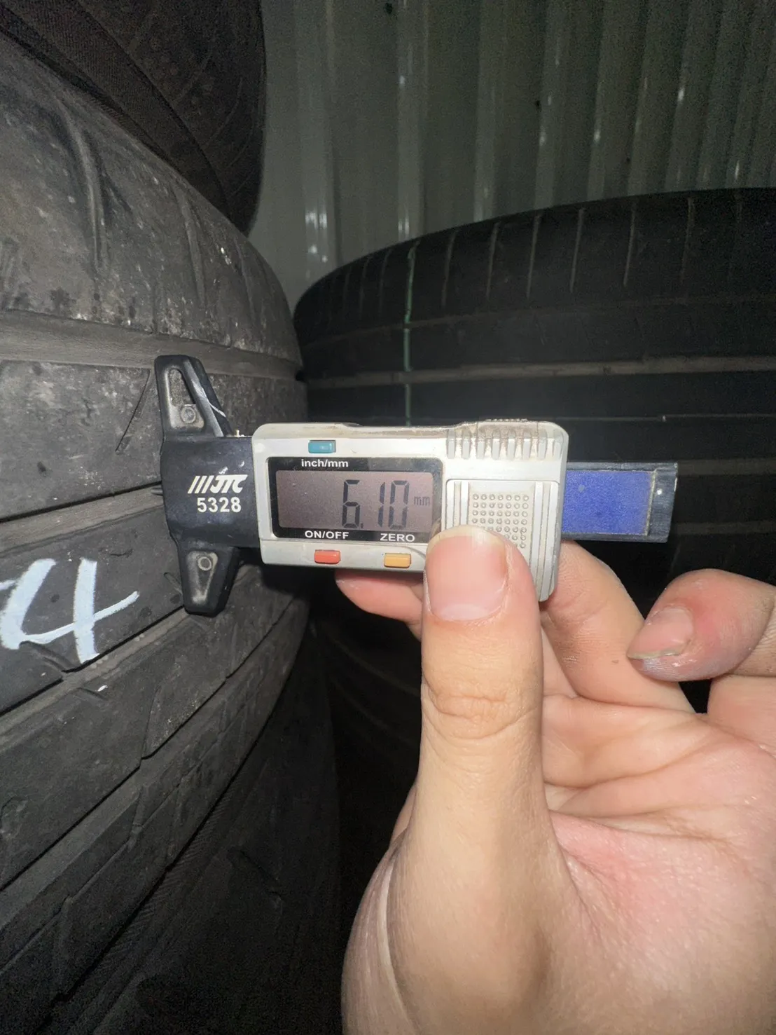 橫濱AE51 二條 215-55-17