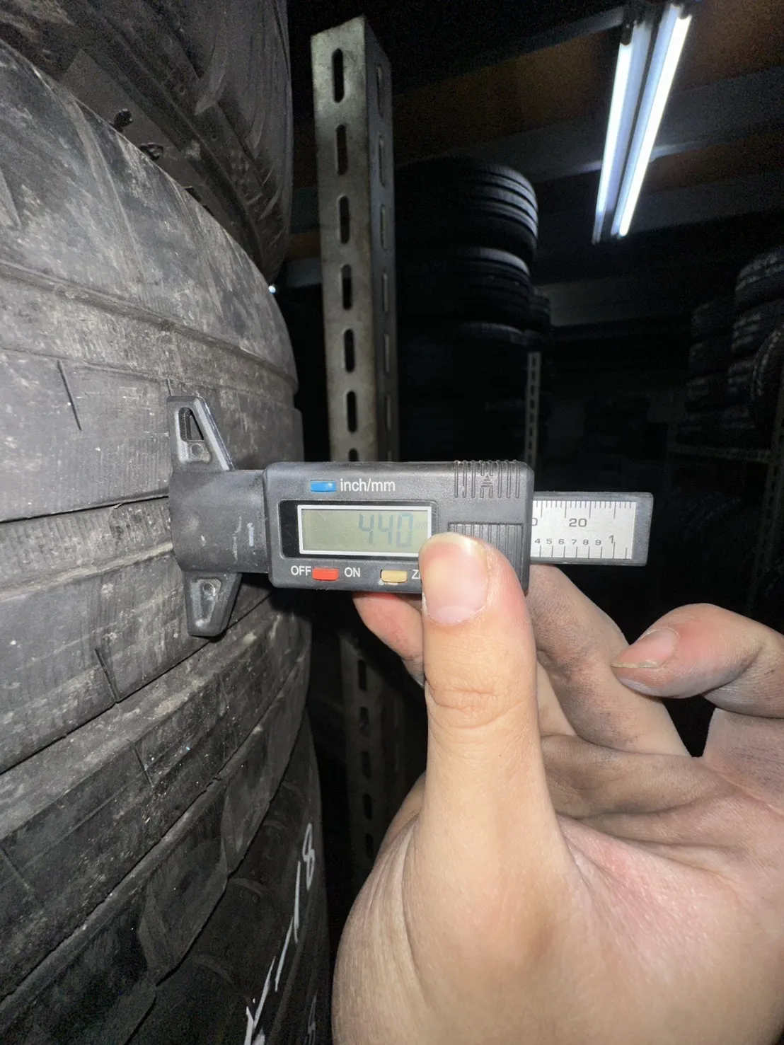 米其林PS5 二條 255-35-18