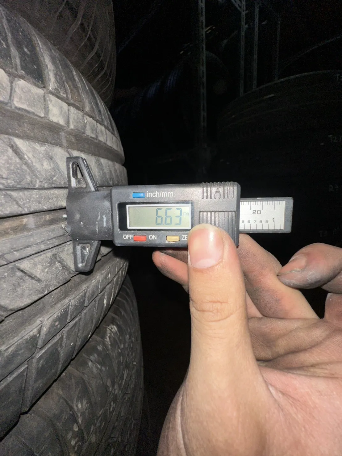 普利司通EP150 四條 205-55-16