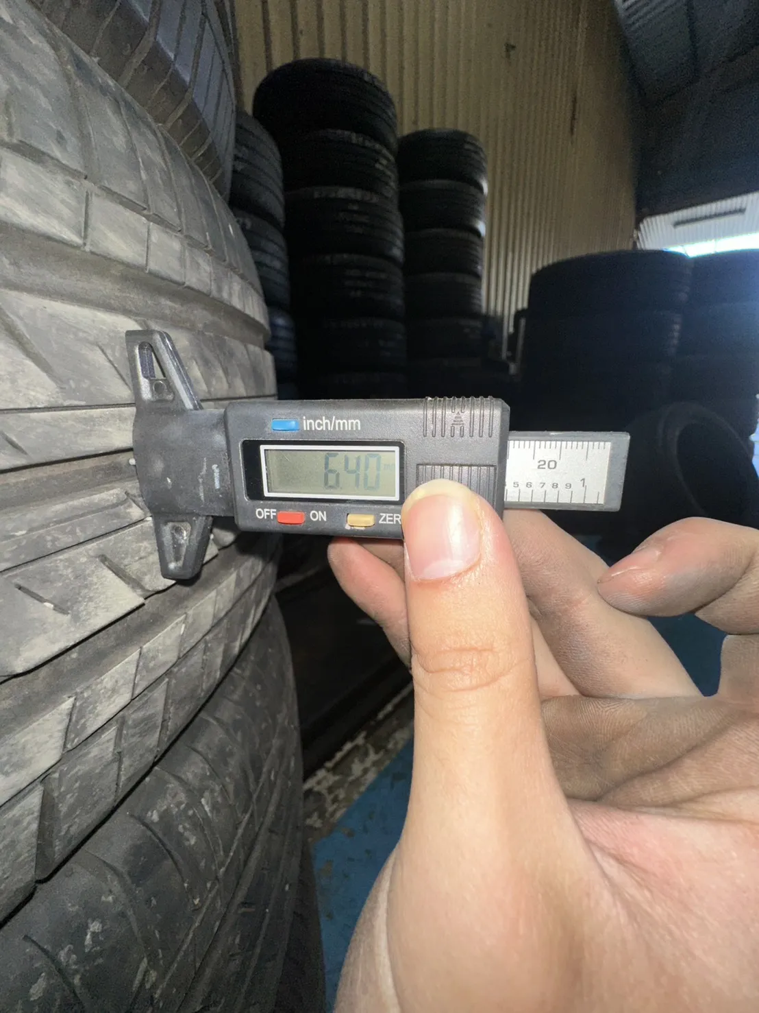 普利司通EP150 二條 205-55-16