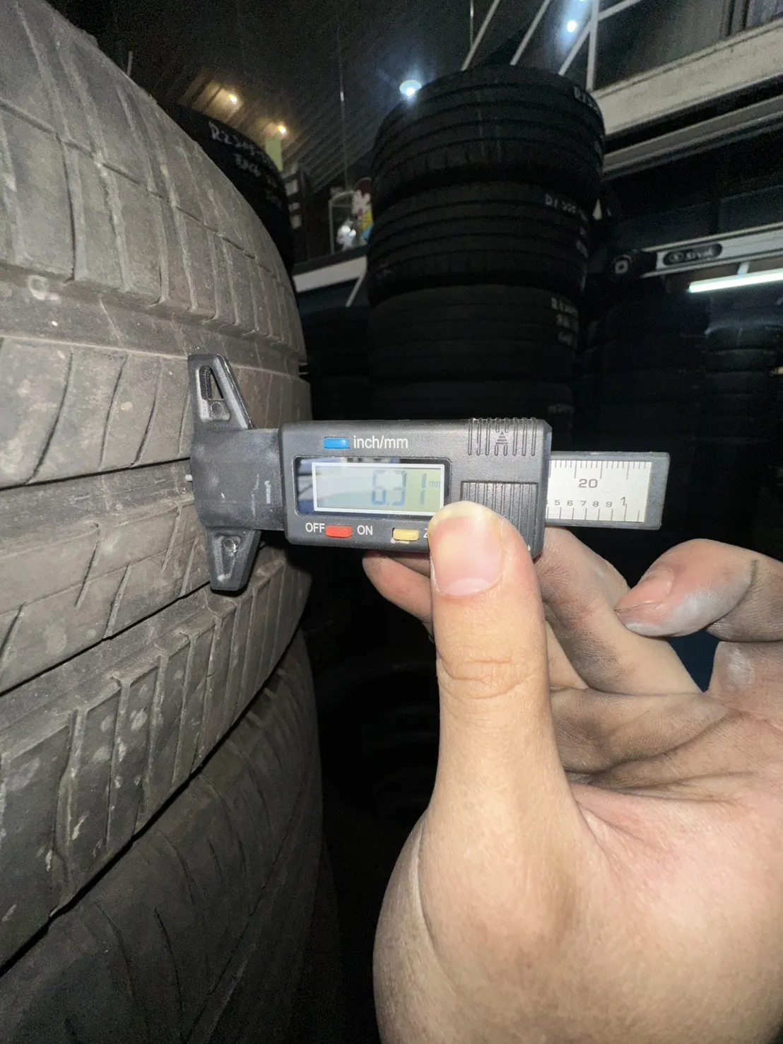 米其林SAVER4 四條 205-55-16