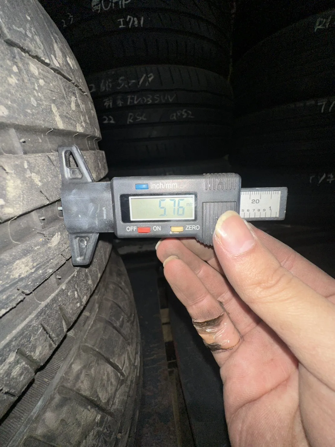 米其林PS3 二條 195-55-15