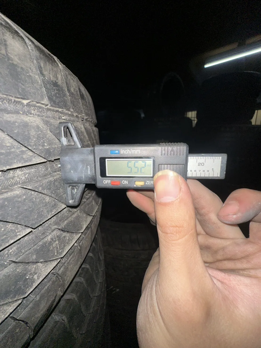 米其林PM4 二條 215-45-17