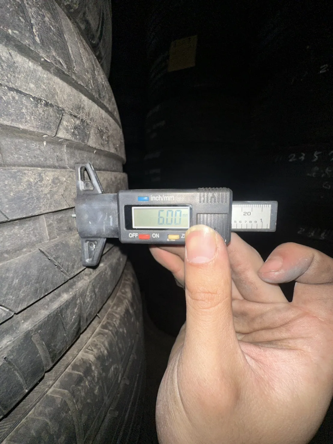 海倍德S2000 二條 225-45-17