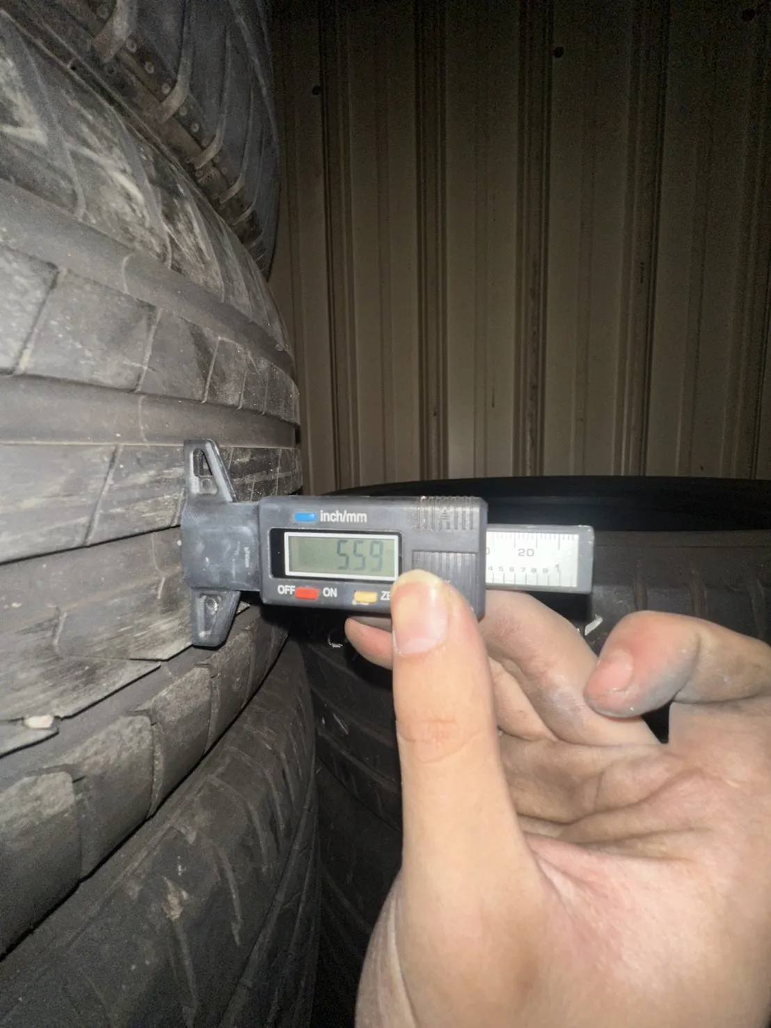 倍耐力P7 二條 225-55-17